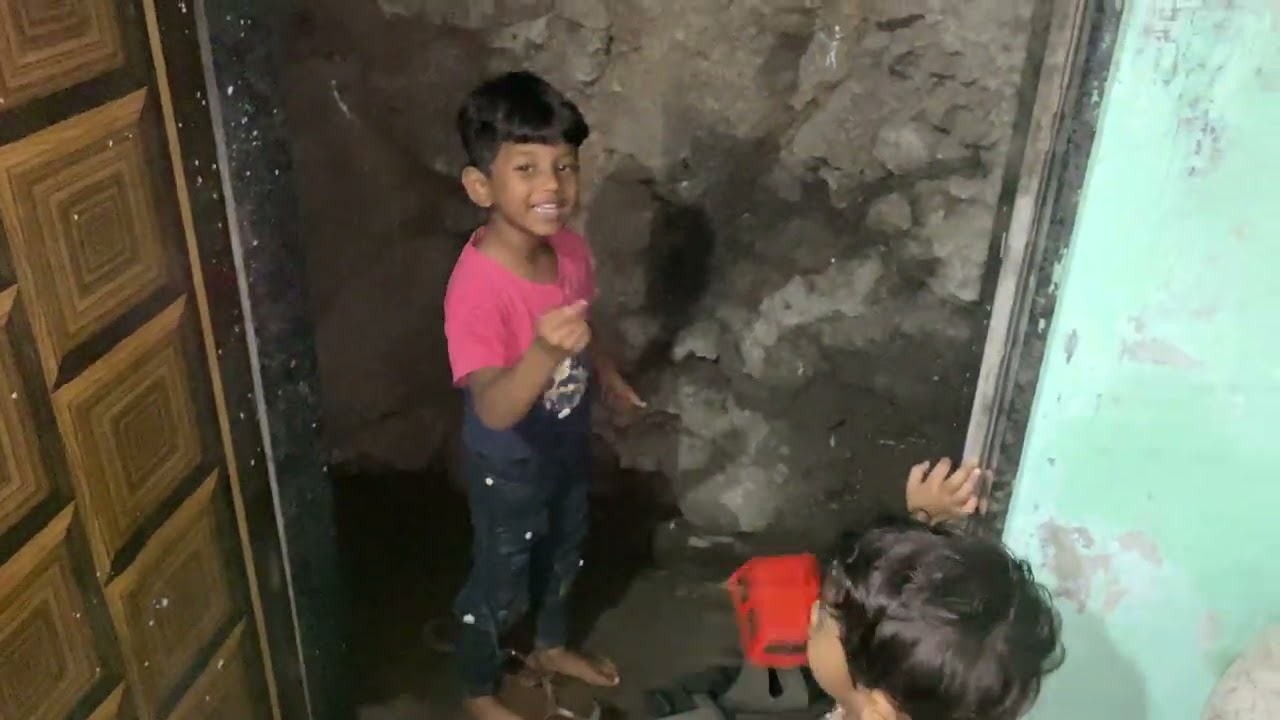 🥰 बॉबी बोलतोय गूगलबाई 😂 #youtube #youtubeshorts #youtubevideos #ytshorts #youtuber #youtubechannel 