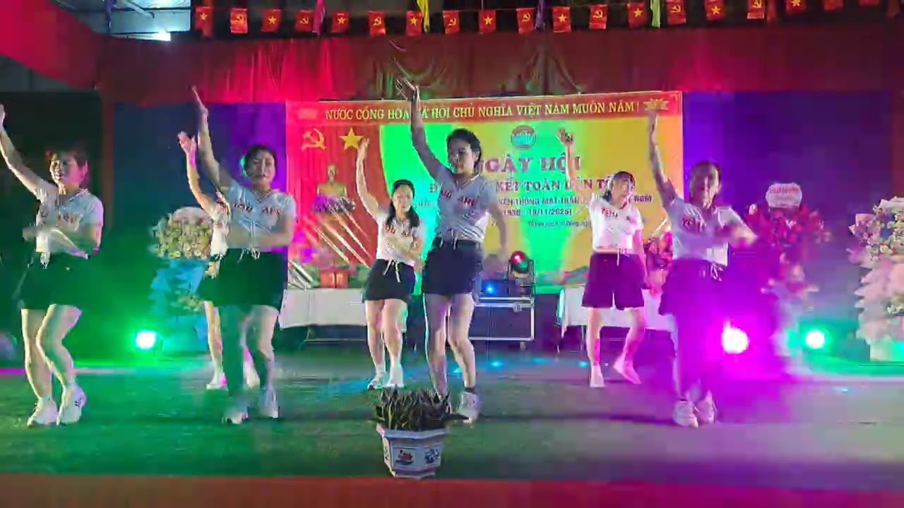 Boney 79 / KINH TRUNG 