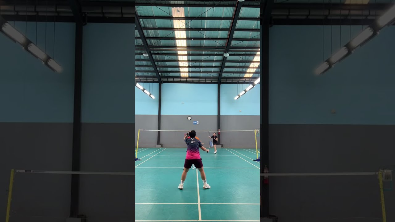 Badminton_03 01312026