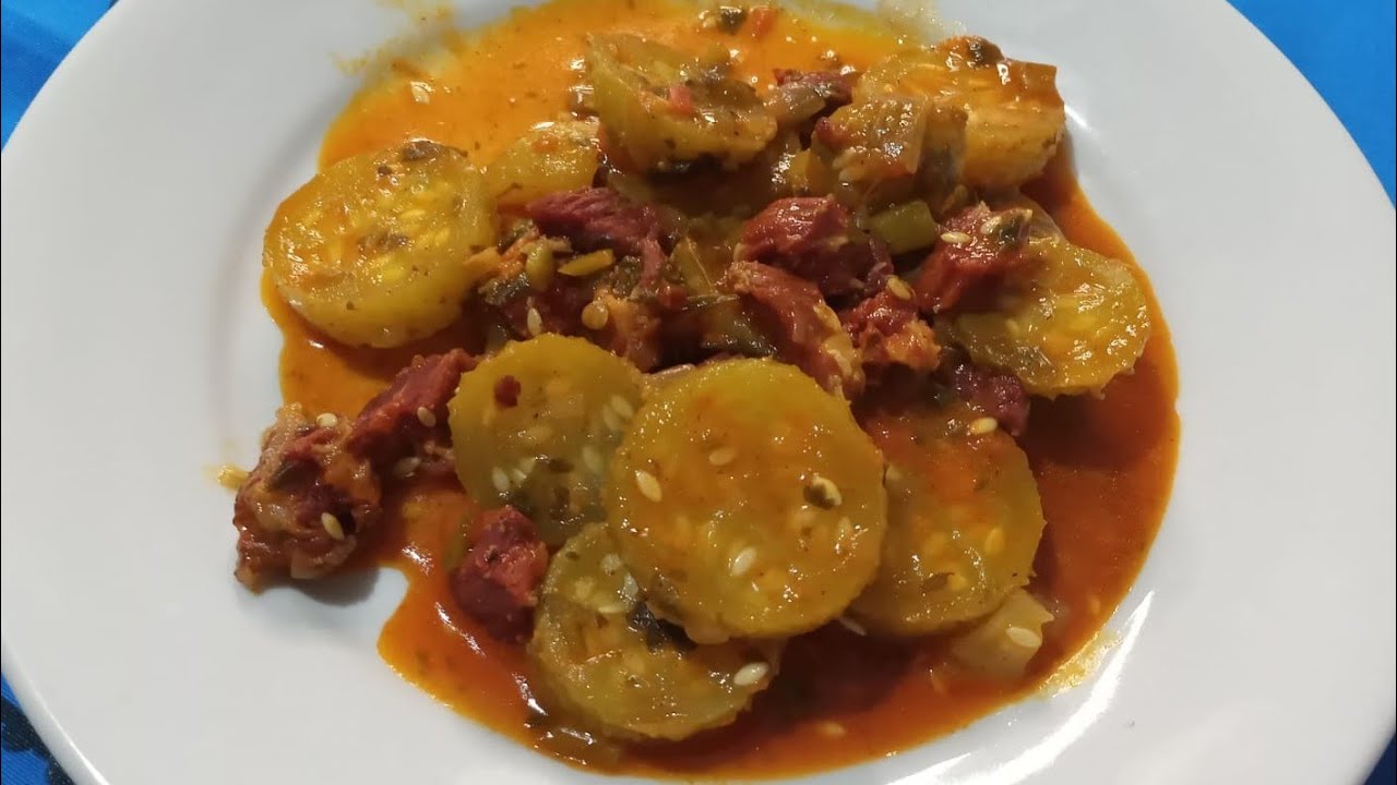 MAXIXADA NORDESTINA COM CHARQUE