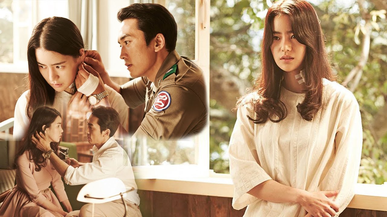 Colonel Got Too Obsessed to His Subordinate's Wife After Secretly Having an Affair !!!