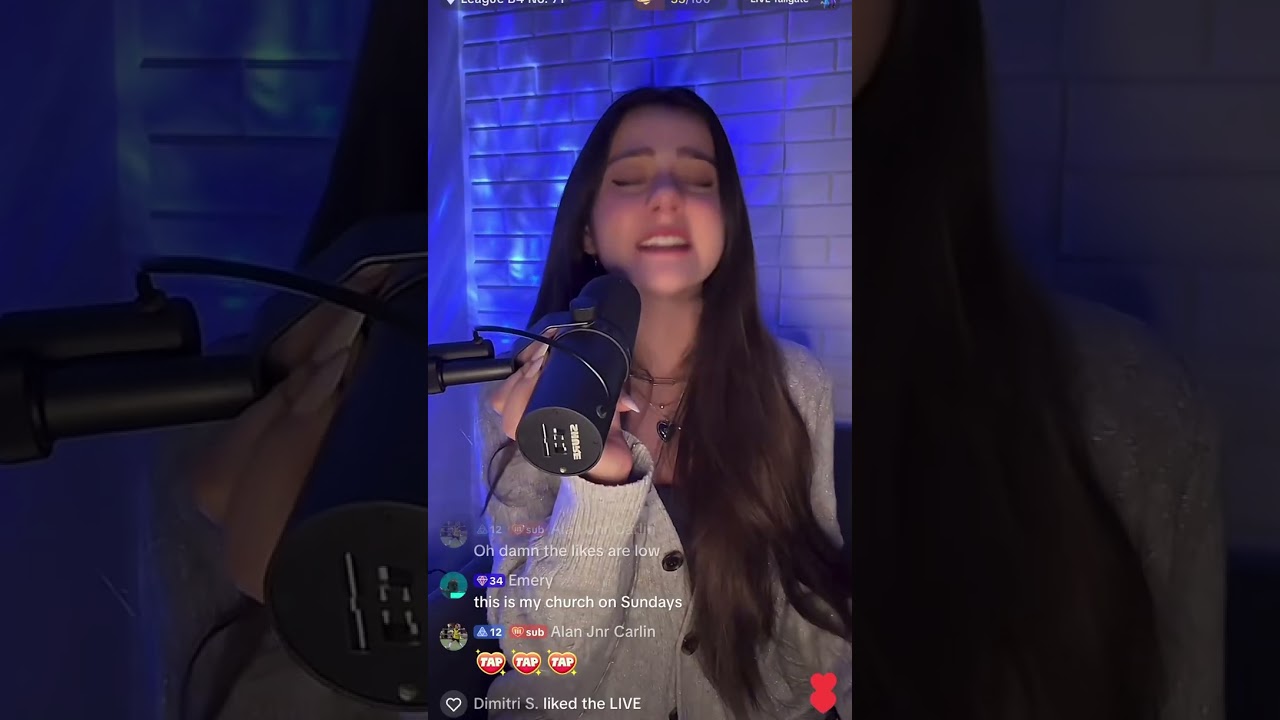 @elenasidiro traitor 
