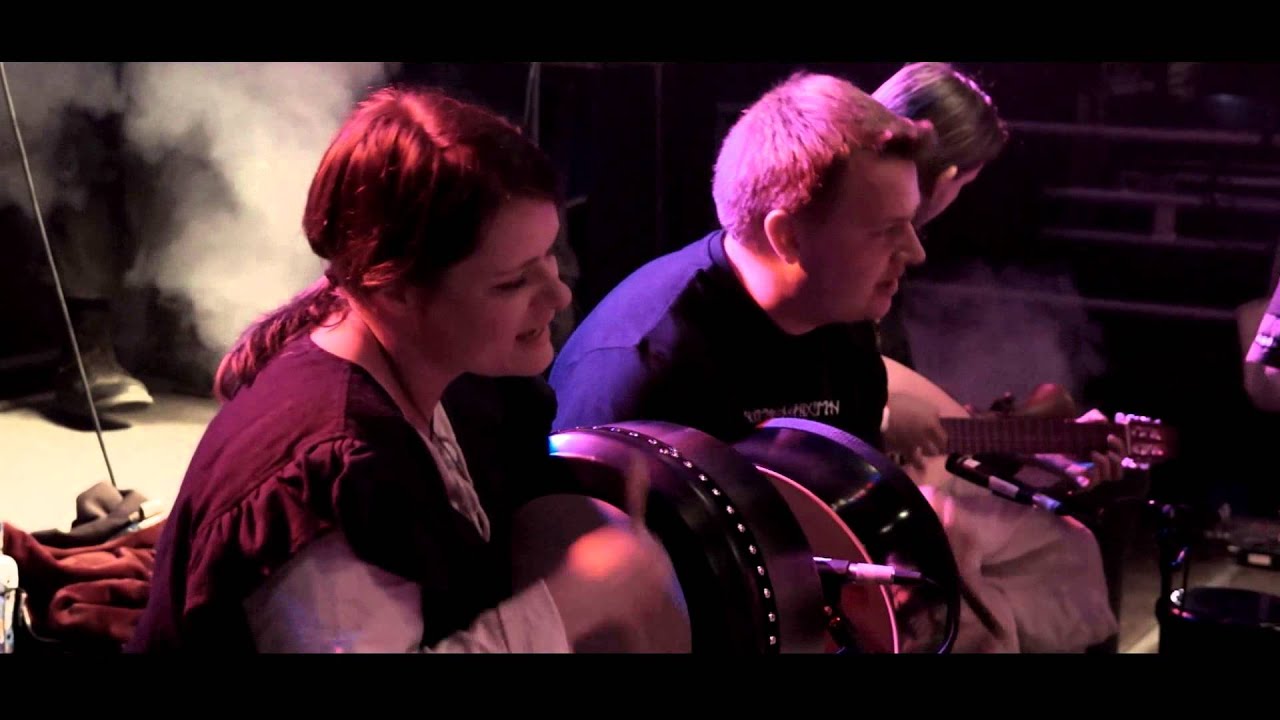 Festival-Mediaval 