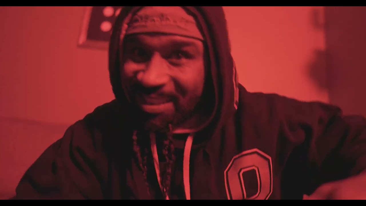 Shuga Shaft - Cold Nigga feat. Sense        🤞= 👑&spades;️🃏&diams;️