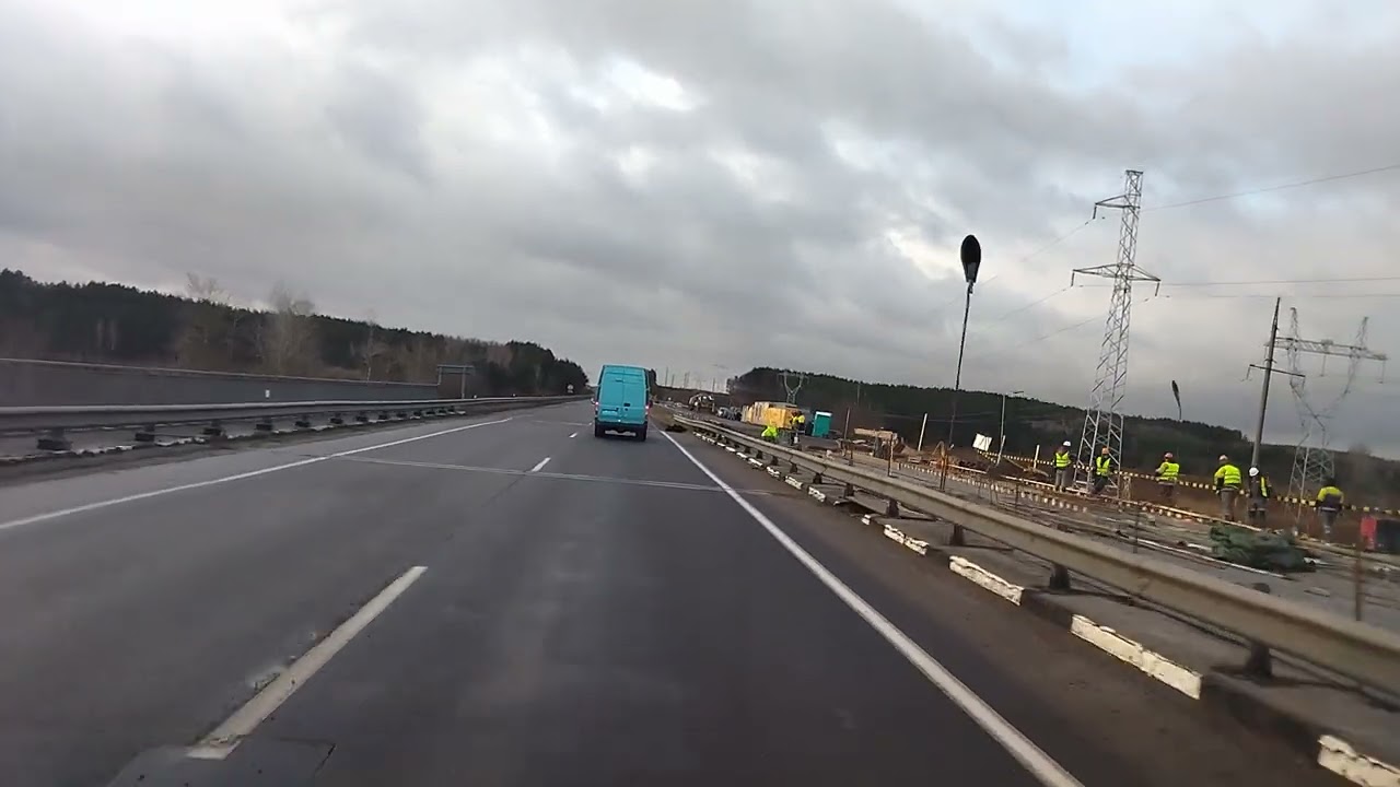 рейс минск иваново минск