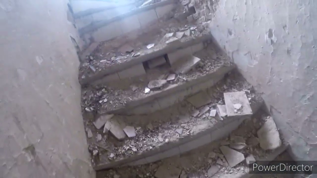 CASA MILLAN 😵‍💫