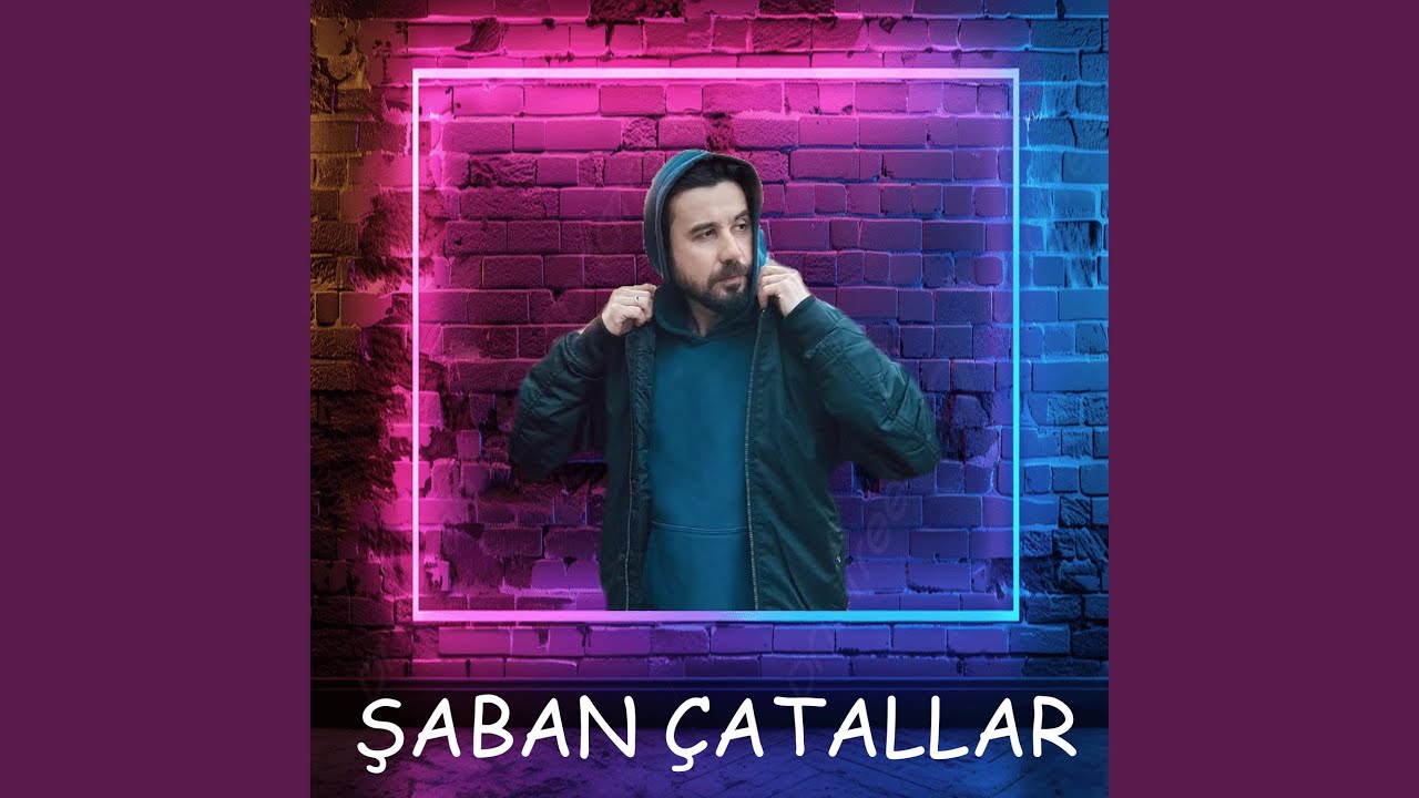 Hıçkırık / Ha Babam