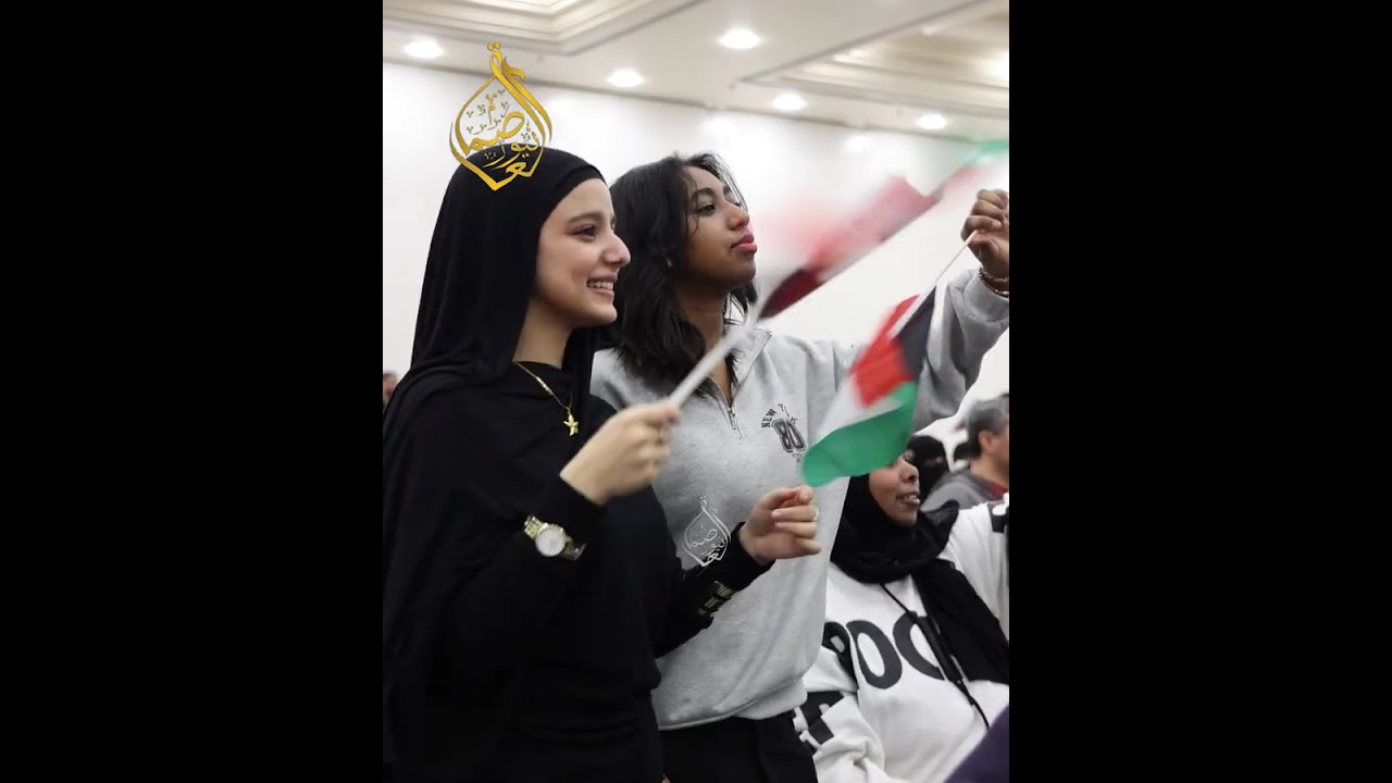 احتفال الجالية المصرية بالعيد الوطني وعيد التحرير الكويتي#الجاليةالمصرية #الجالية_المصرية_بالكويت