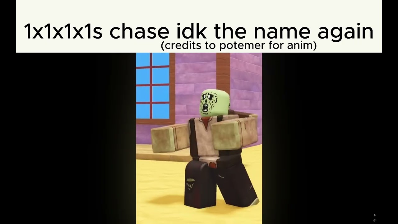 how forsaken OST got me like PT2