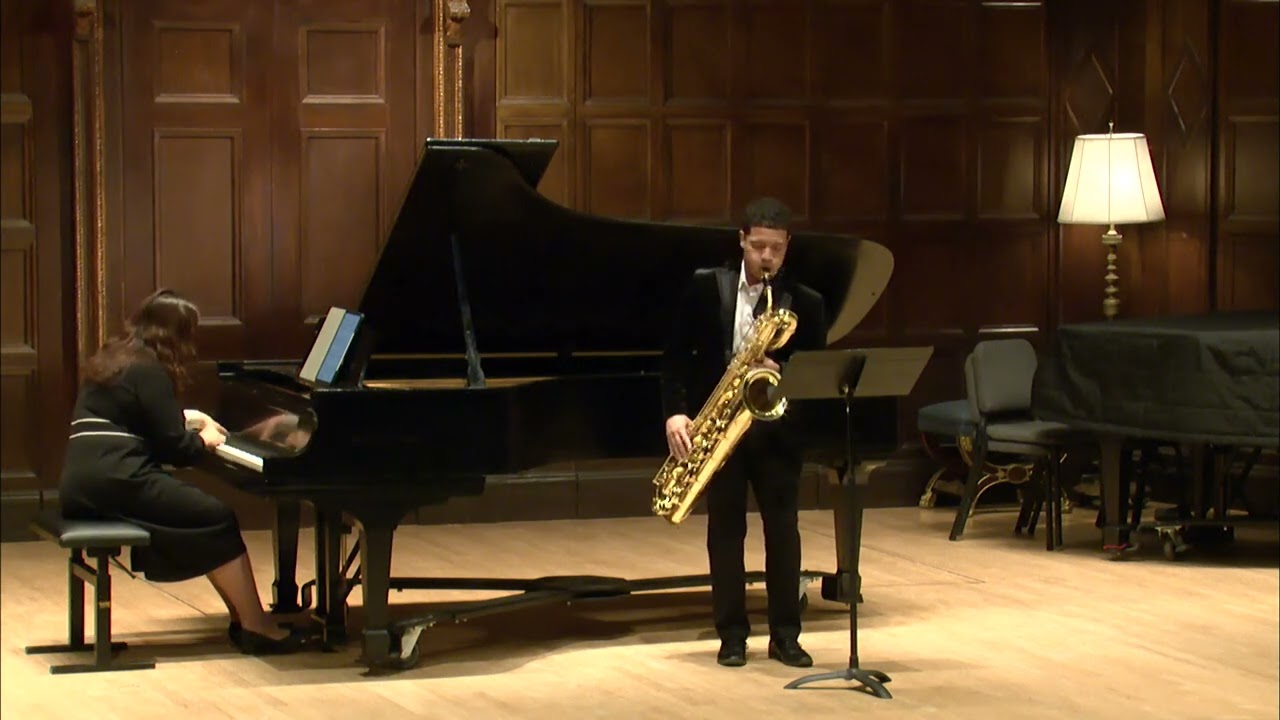 Steven Banks: As I Am (BSUE 