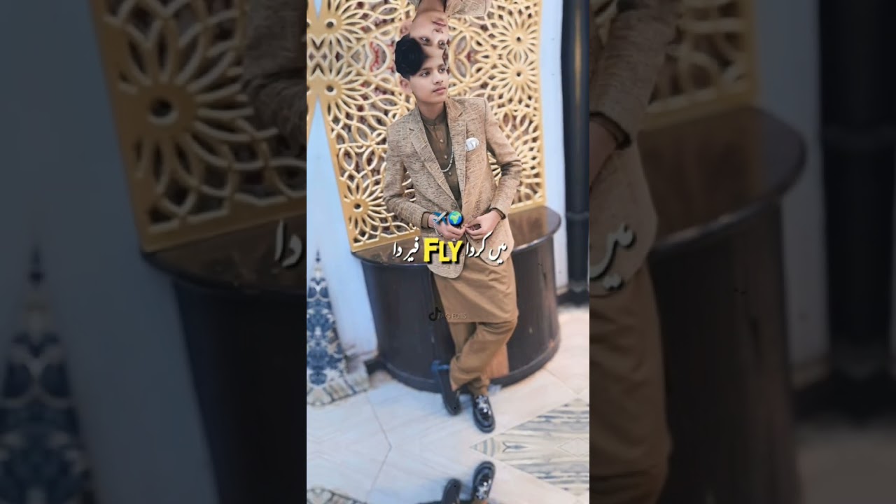 I don t care#shortsfeed #shortvideo #viral video#short#junaid alishba vlog