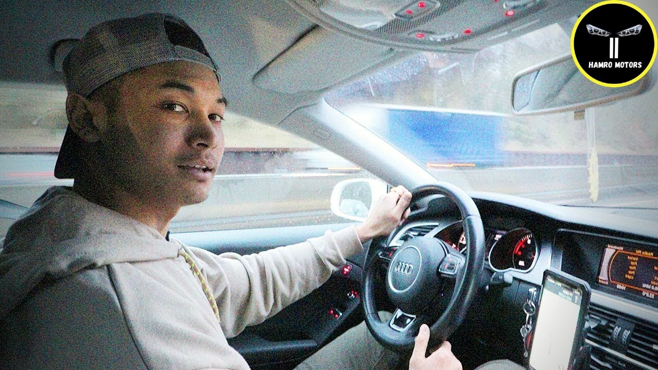 Nepali YouTubers and their Cars