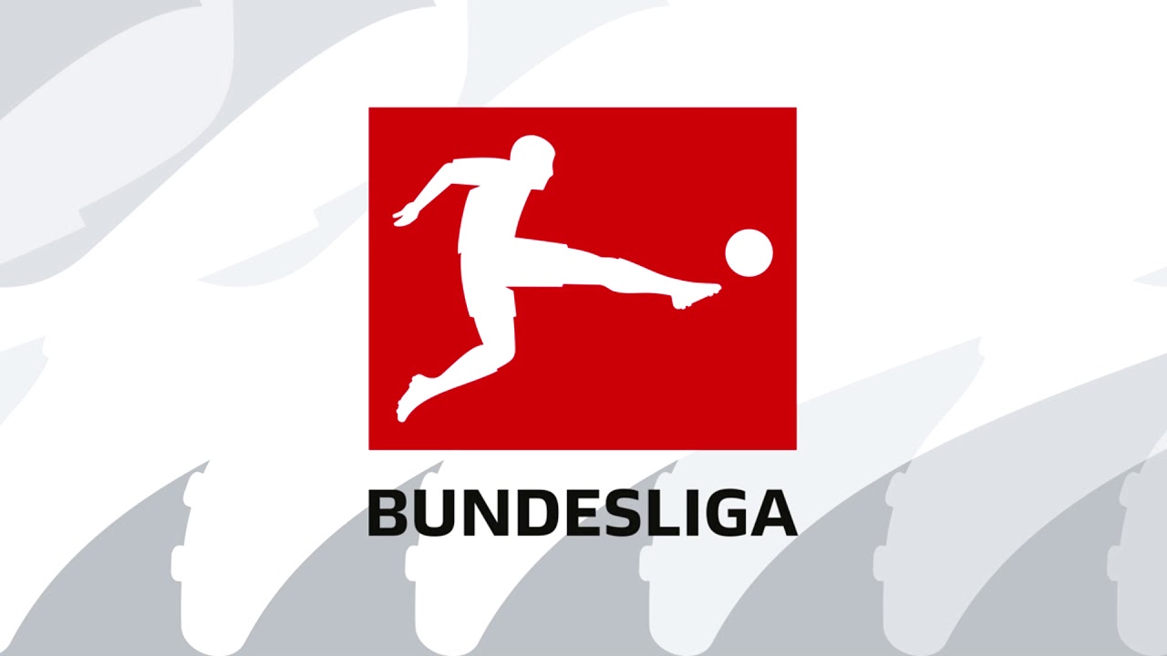 Bundesliga Offizielle Hymne 2024/2025 | Bundesliga Official Anthem 2020/2021