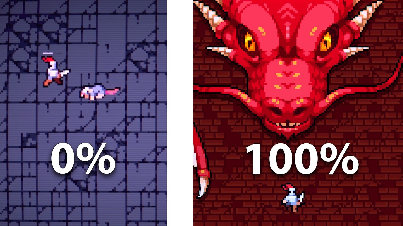 I 100% IncreKnight
