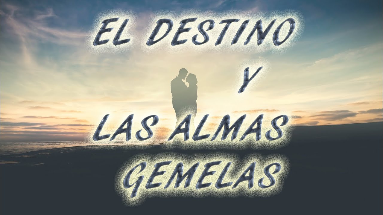 El destino y las almas gemelas: tres casos que  te harán pensar.