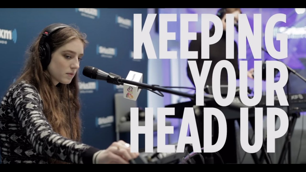 Birdy - 