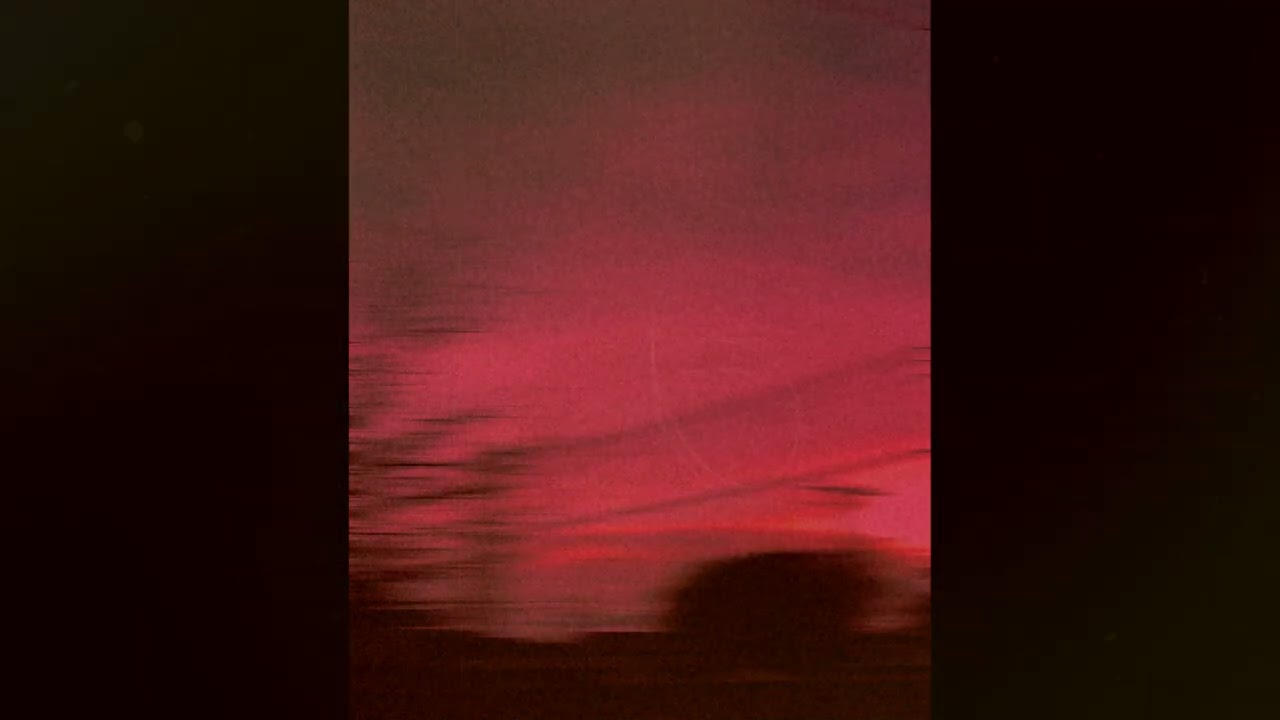 [FREE] Post Malone Type Beat - 