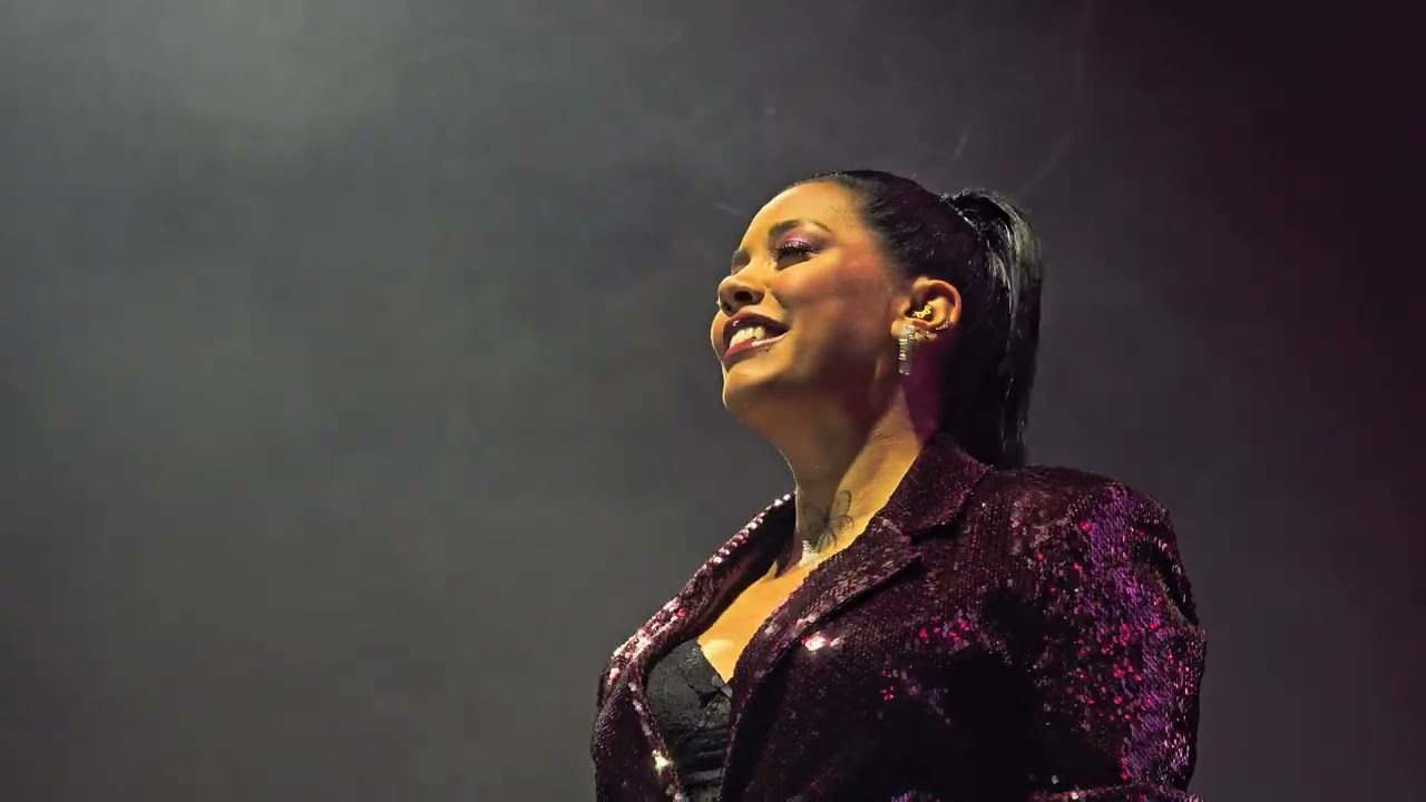 Diana Lucas - Desculpa lá - Cantar Morangos