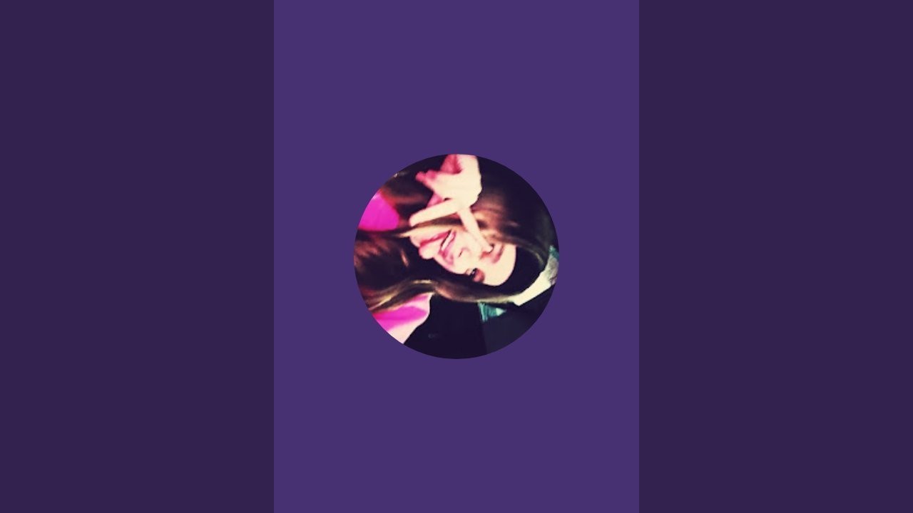 Jennaa is live!