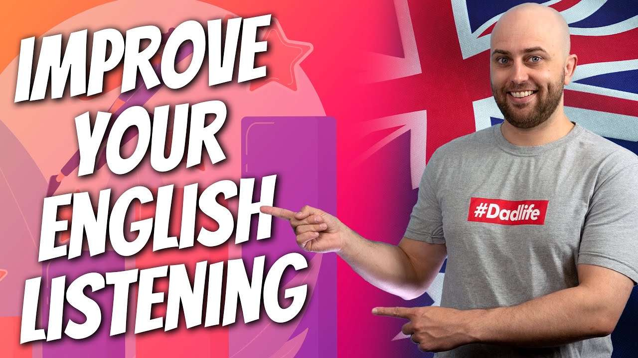 7 Tips to Improve Your Listening Skills | Are you Using these?