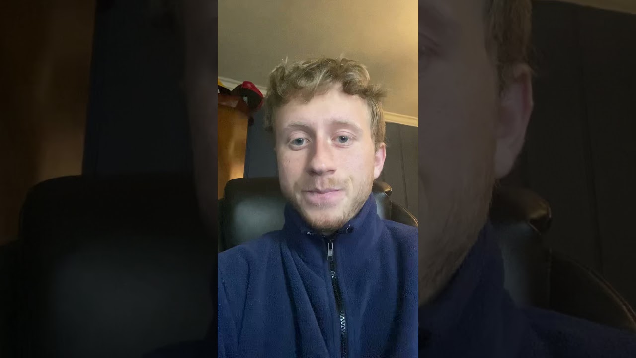 An introduction to Postmodernism