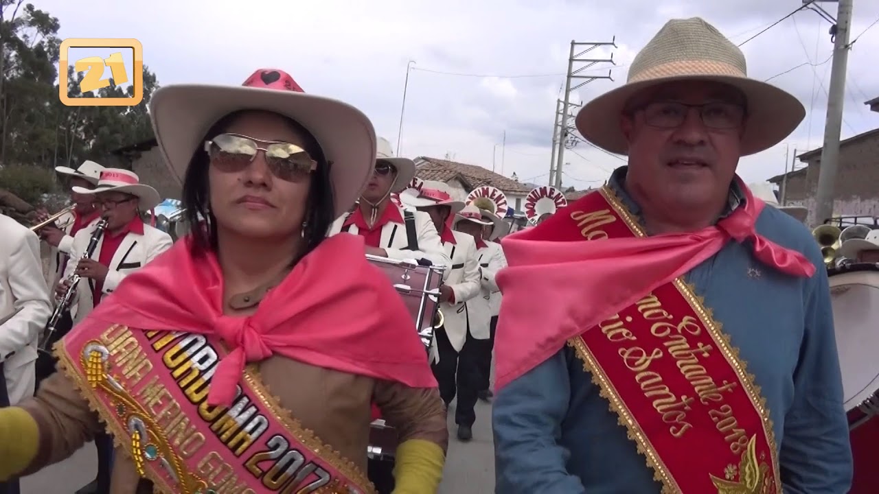 DIA 26 DE DICIEMBRE PRIMERA PARTE