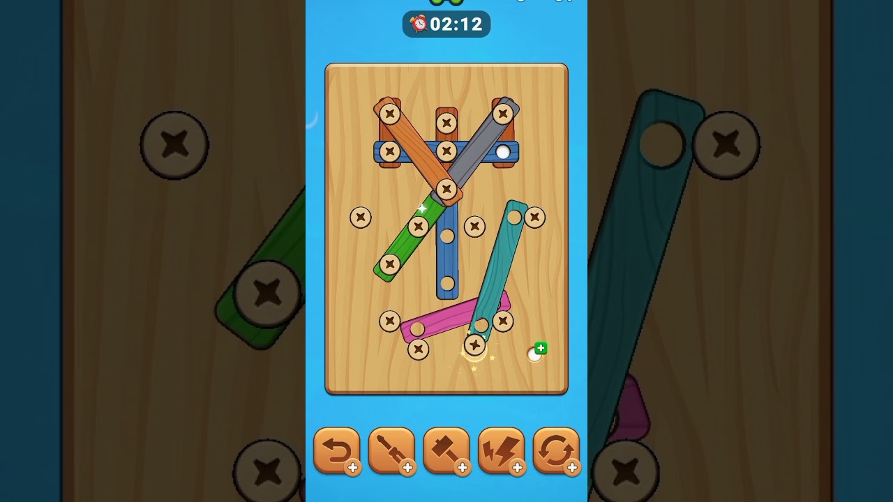 #games #gamen #gamer #gaming #gamend #gamergamer #gameplay #gament #hiphopmusic #puzzle