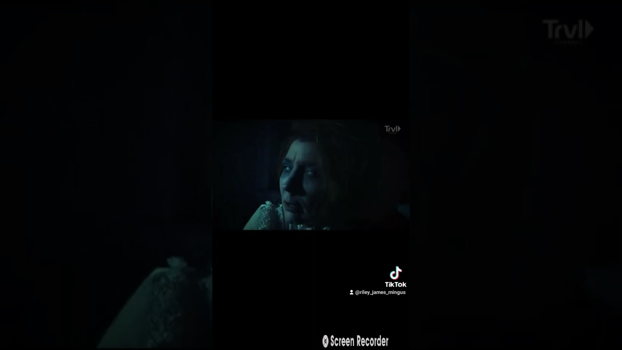 ghosts of devils perch review talk butte Mt