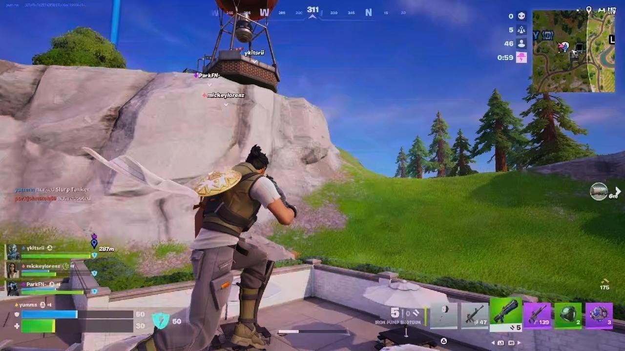 Fortnite_20260304205909