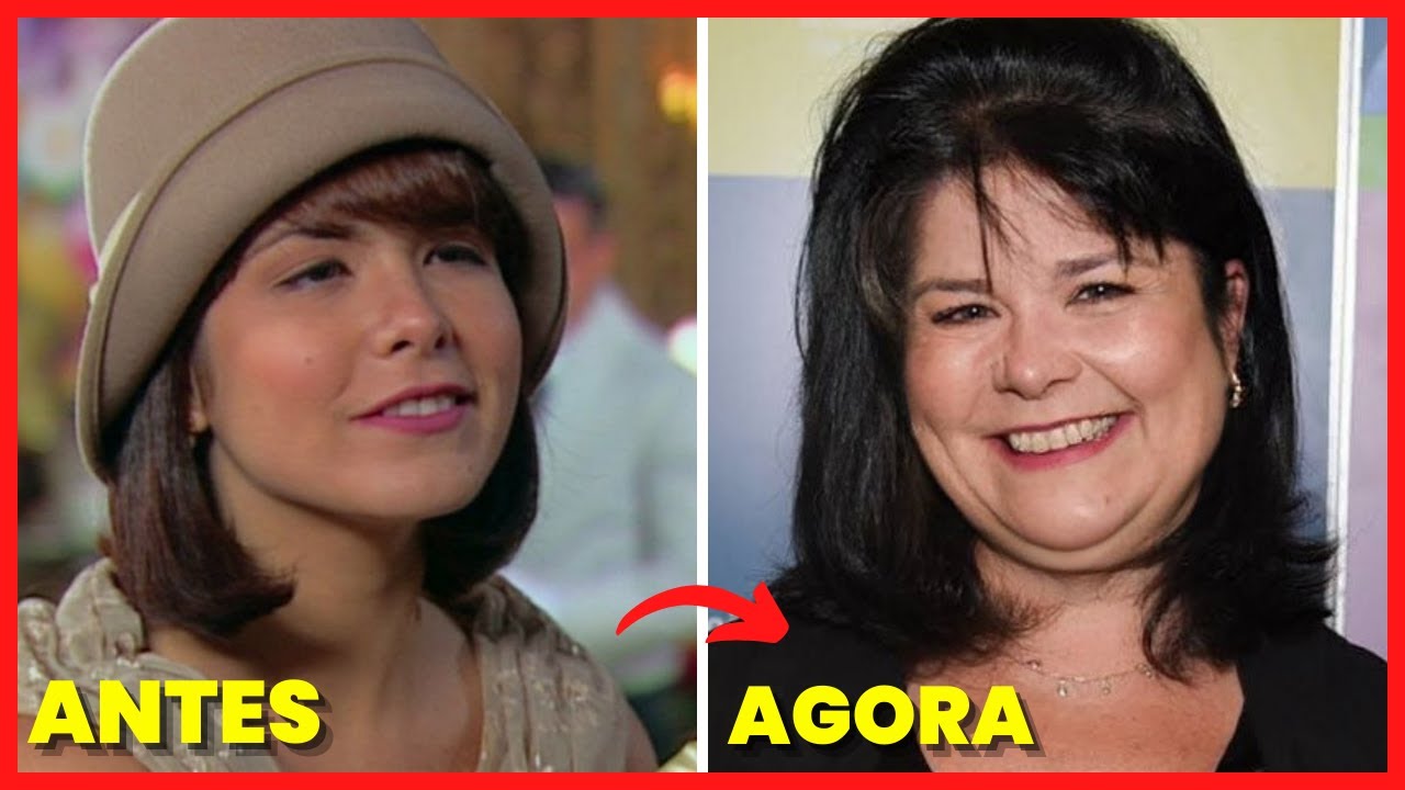 🔴 CHOCOLATE COM PIMENTA ANTES E DEPOIS 2022 (INCRIVEL) COM APARÊNCIA E IDADE ATUALIZADAS 😱