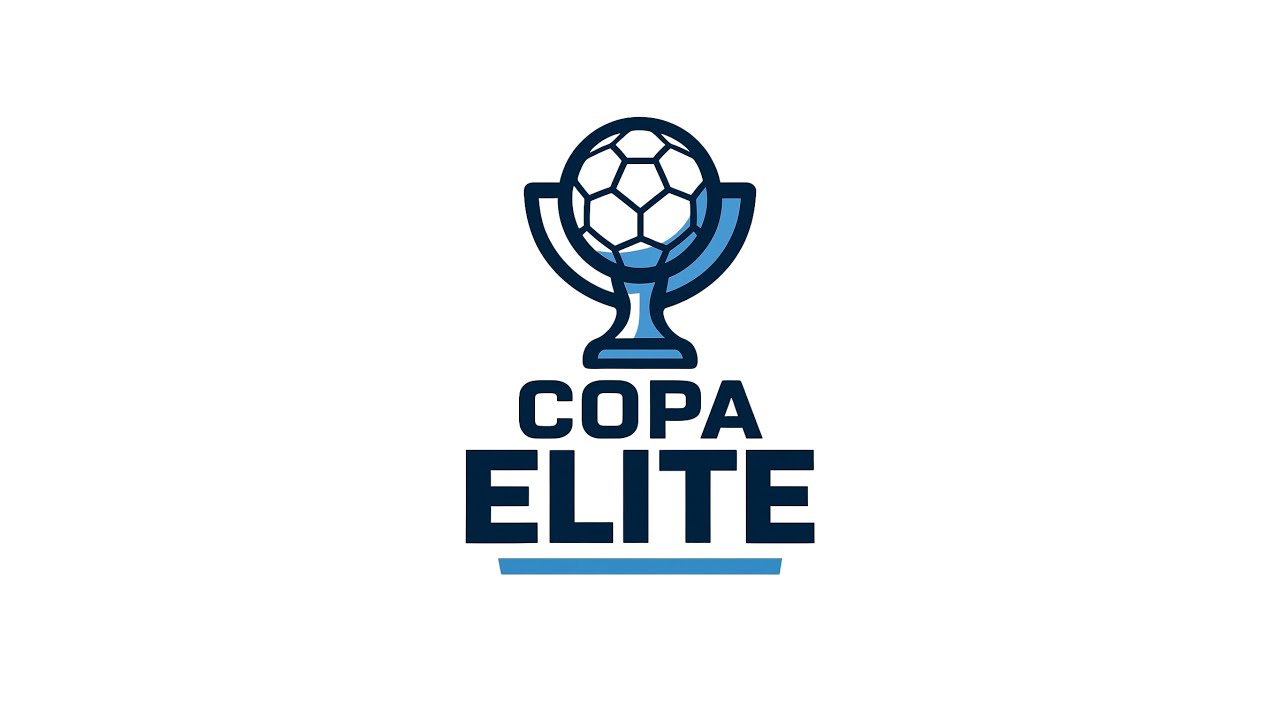 ADECI VS F28 JORNADA 2