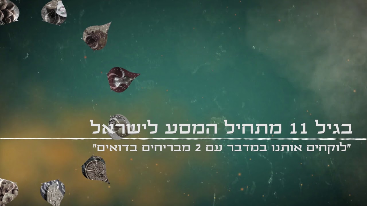 יהדות עיראק - רן כהן, ירושלים