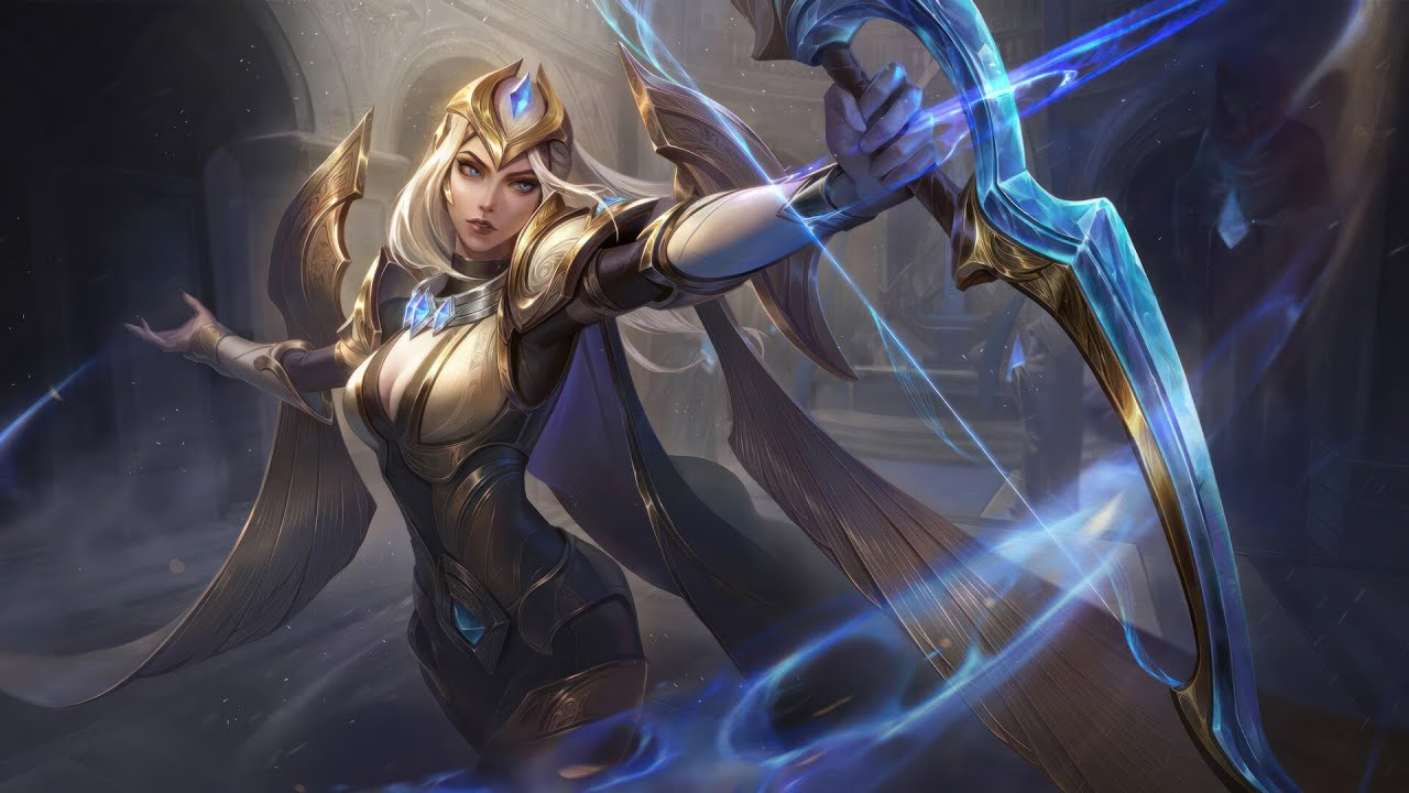 İnsan support günü