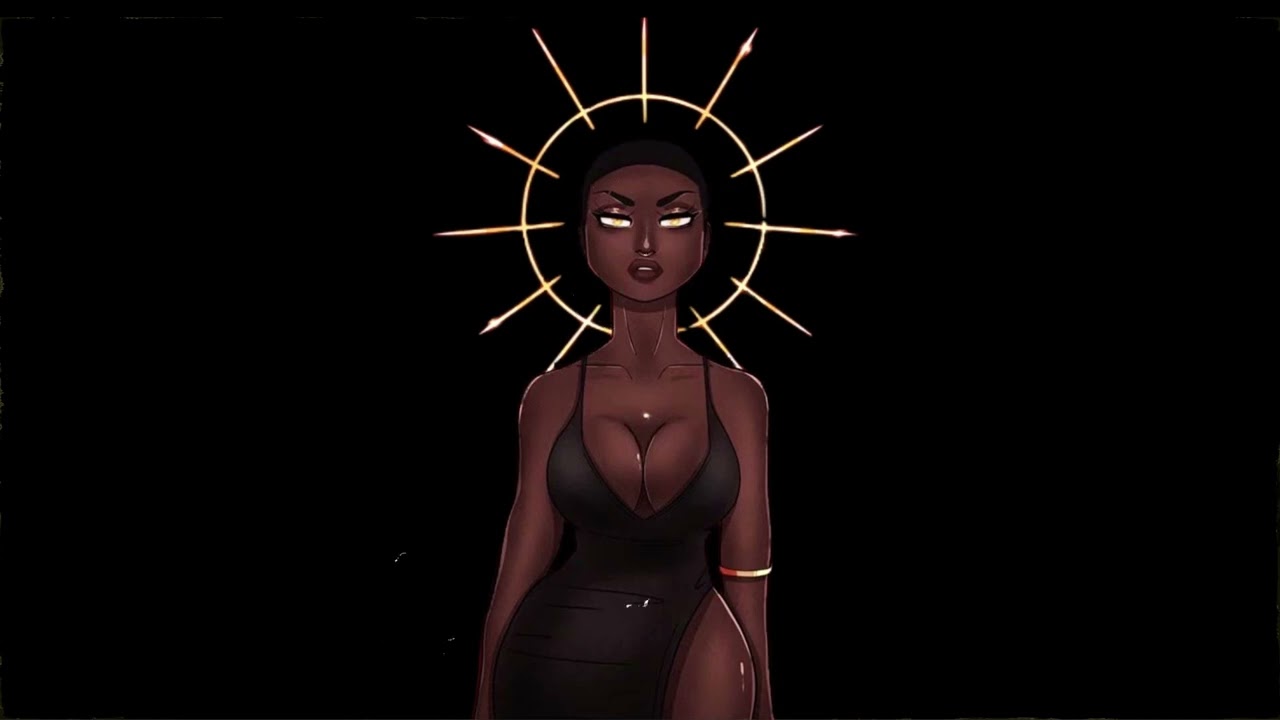 Afro Beat Melody '' Toujours la meme Chose '' instrumental Guitar Afro Love instru 2022