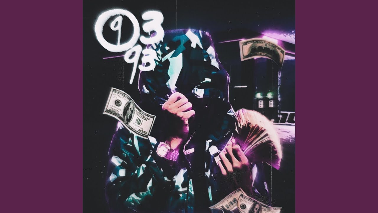 High speed (feat. FG BabyD)