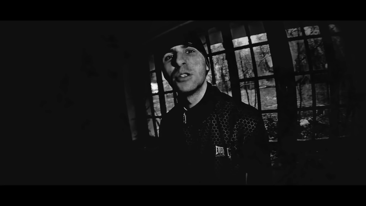 Kocimba WNU feat. Rogal DDL - Szczere treści