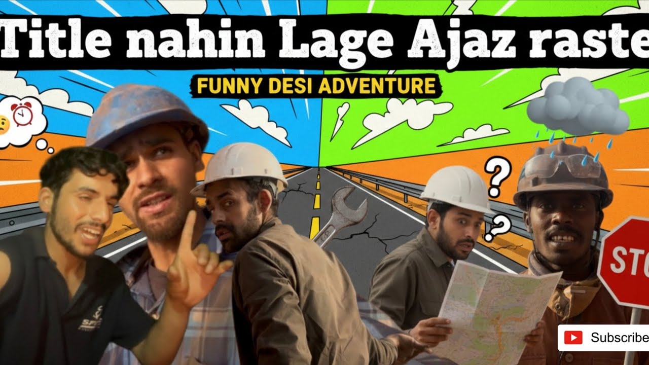 Tuna dukhi kr dyea | new vlog 2026