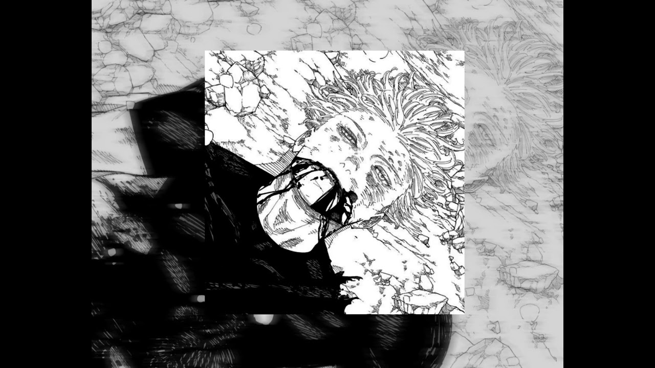 Artemas- i like the way you kiss me (Super Slowed + Reverb)