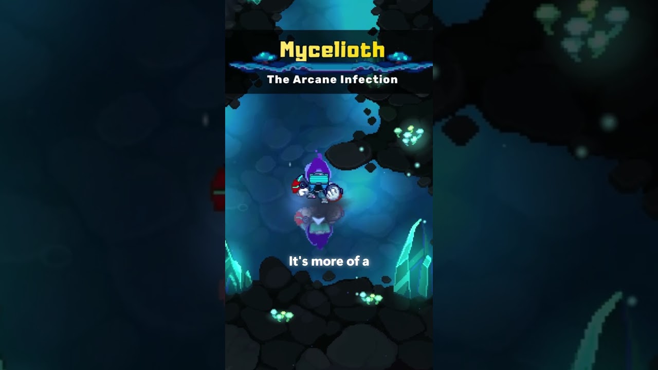Co-op Roguelikes You Can Play with Your Friends