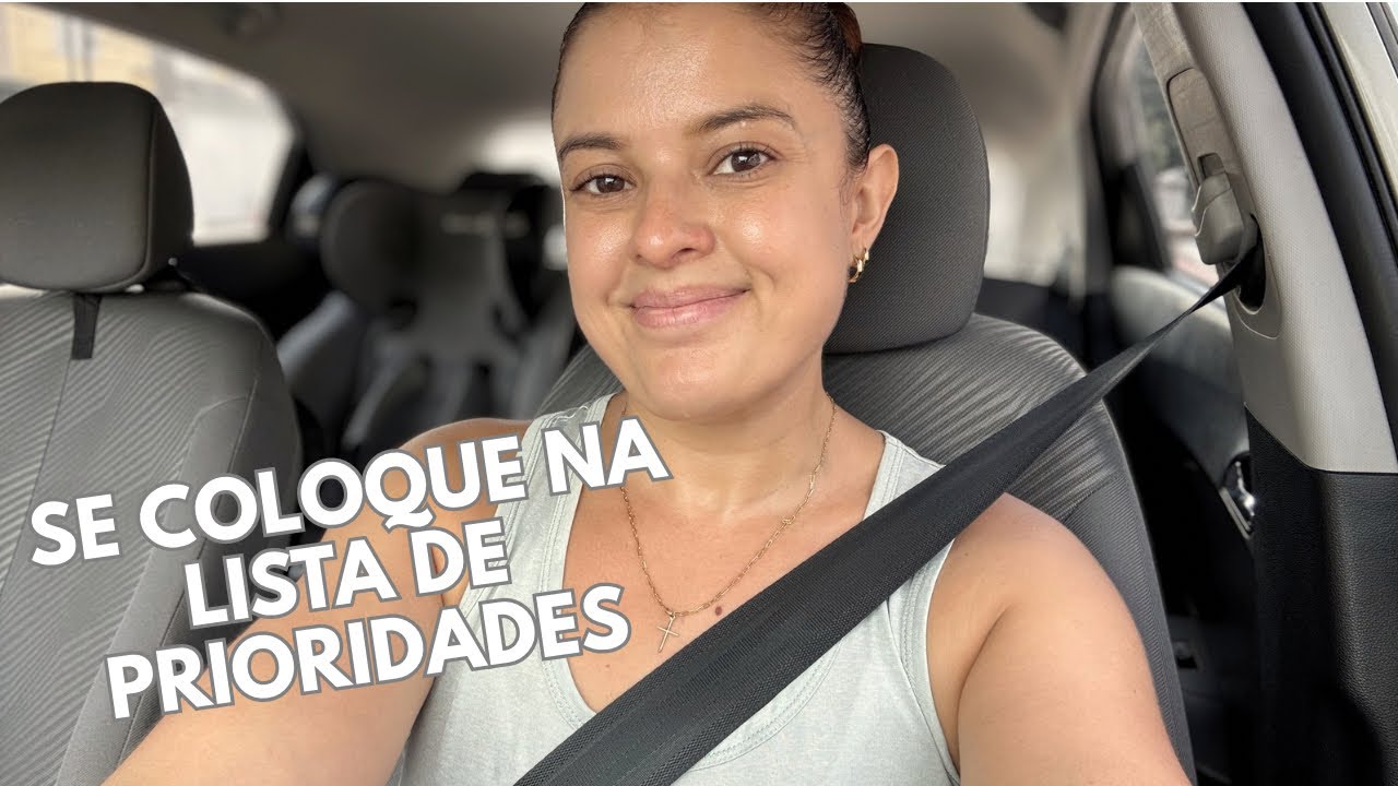 COMPREI UM VESTIDO LINDO NA SHOPEE | VLOG - compras no mercado, treino e tarefas do dia