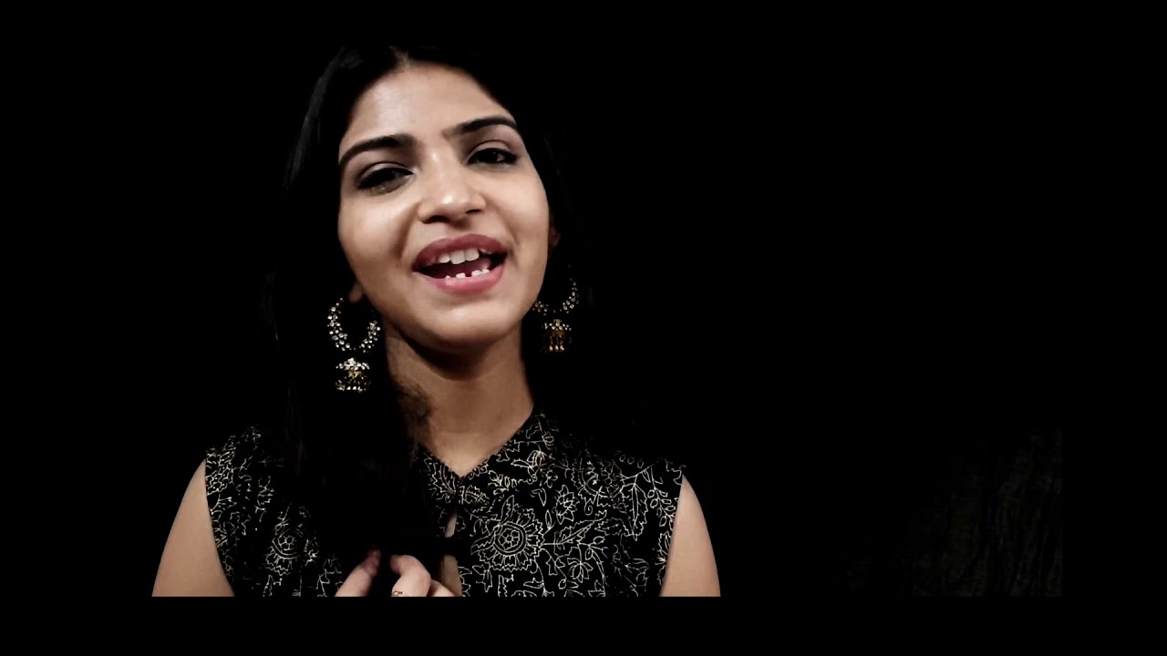 Piyu Bole | ft. Ajay & Prateeksha | Cover