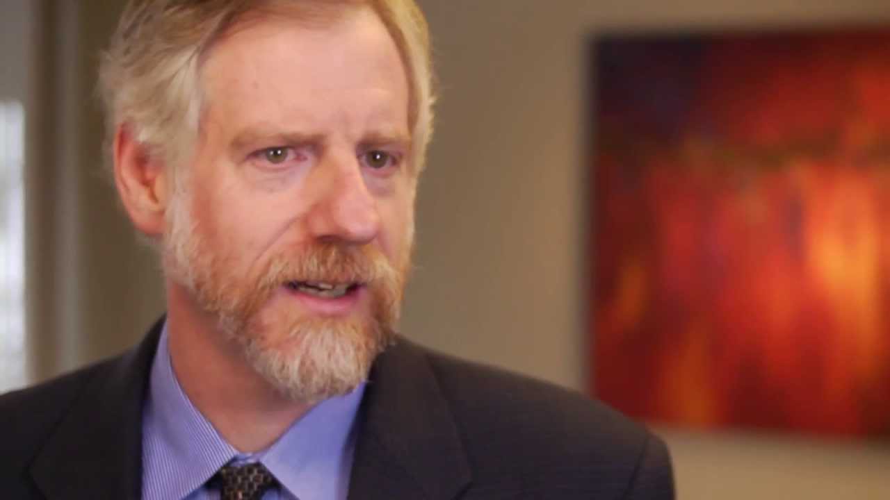 PIJIP Director Michael Carroll Speaks about Intellectual Property Law at AU WCL