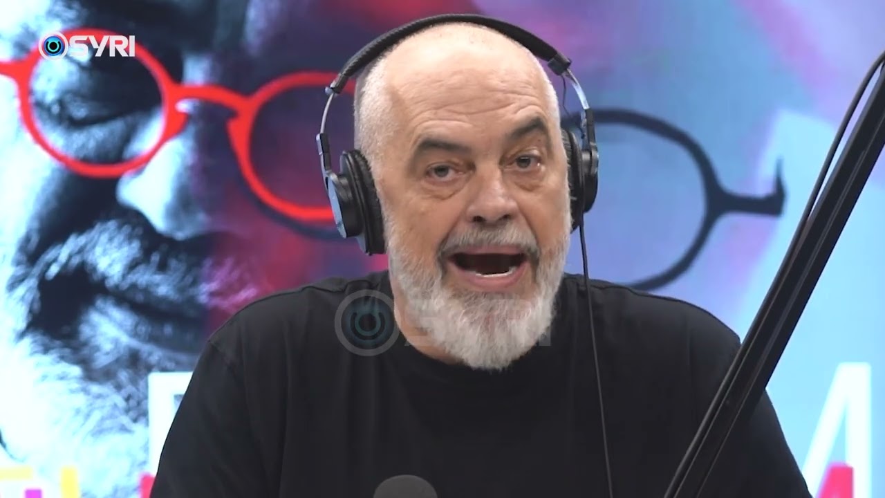 Rama merr sërish në mbrojtje Ballukun: 'Ministrja nuk akuzohet për kurropsion'