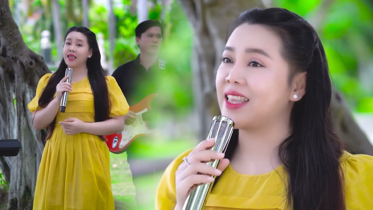 LK Nhạc Vàng Xưa HAY NHẤT HIỆN NAY - Ca Nhạc Trữ Tình CỰC ÊM TAI Toàn Bài Hay, Bolero Dễ Nghe Dễ Ngủ