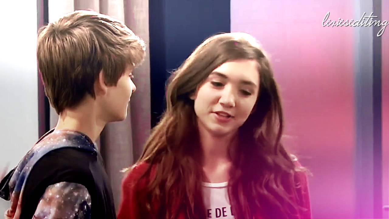 Farkle & Riley || Impossible