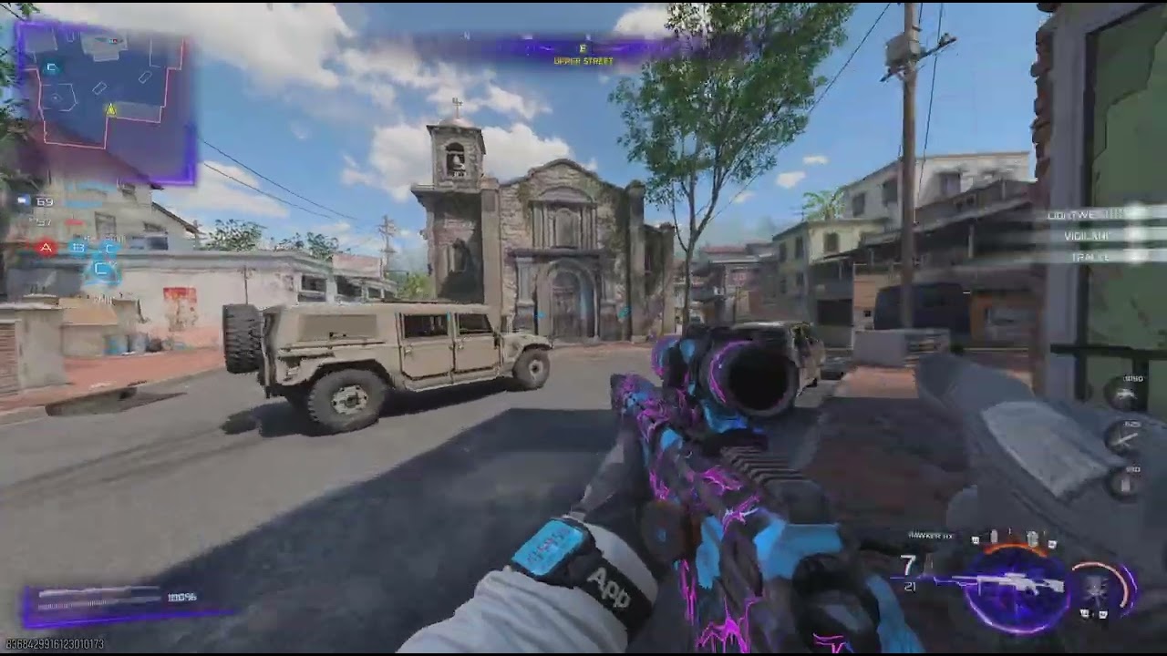 Call of Duty_20260211210926