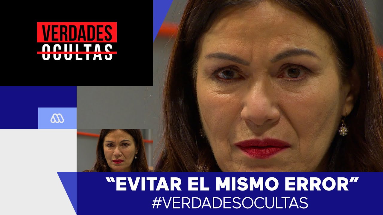 Verdades Ocultas / Evitar el mismo error / Mejores Momentos / Capítulo 904