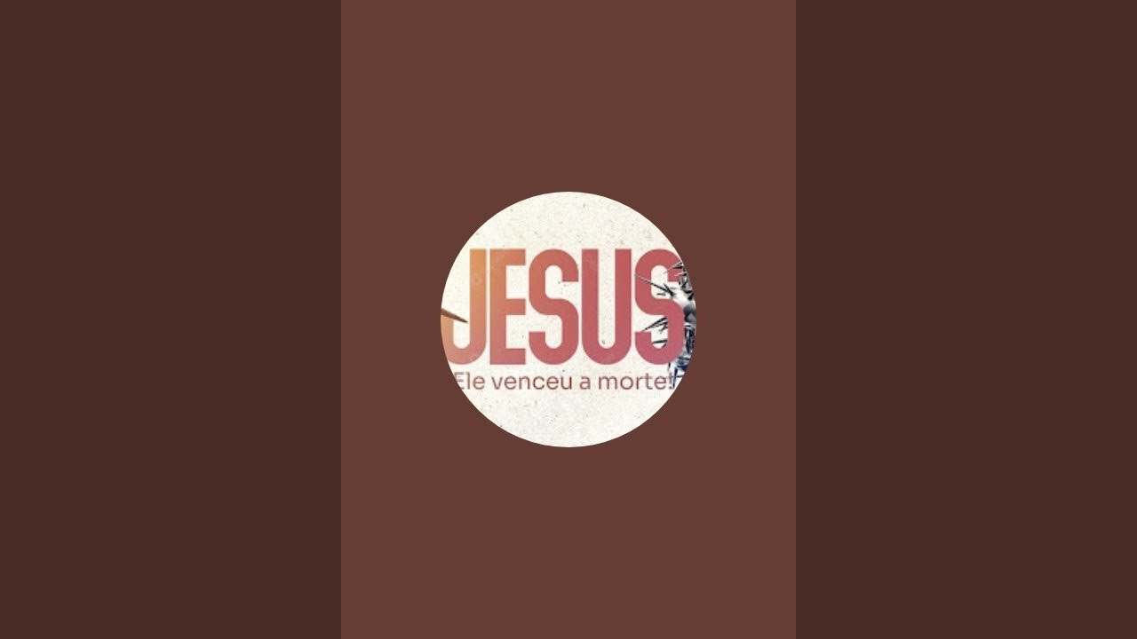 jesus e o caminho e a vida