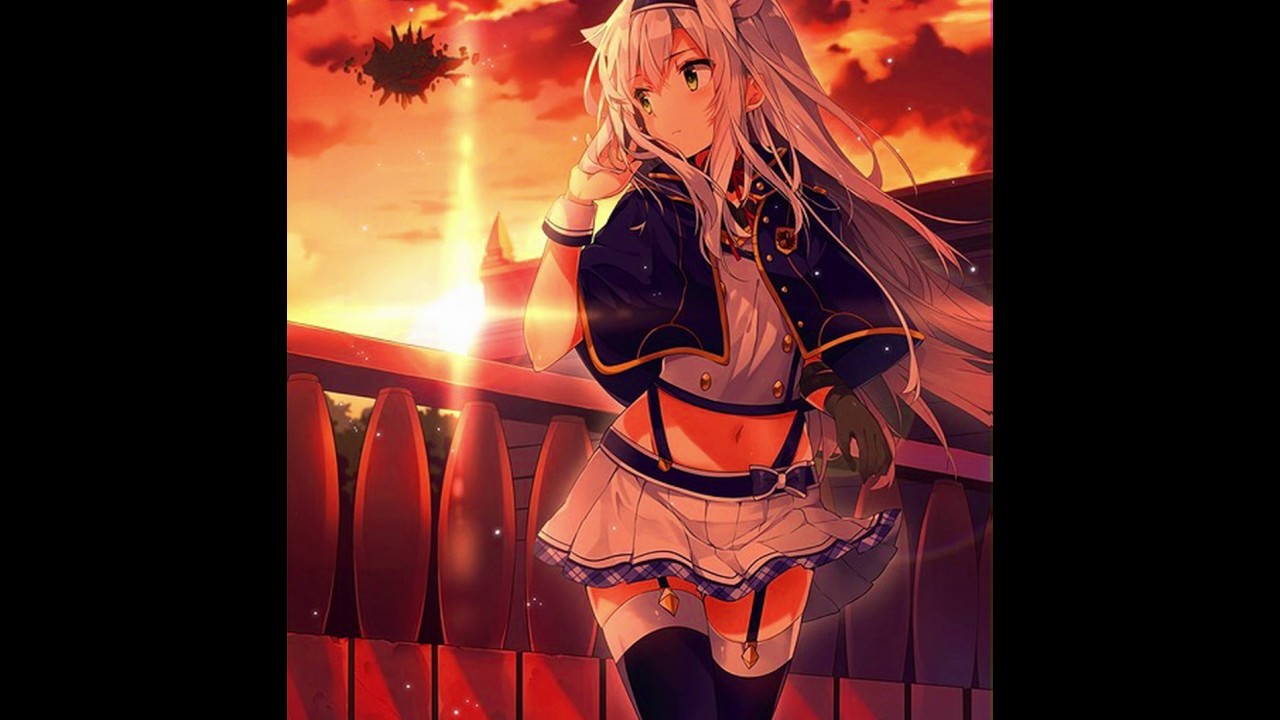 ロクでなし魔術講師と禁忌教典 キャラソン1 「Possibility」／システィーナ(CV：藤田 茜)