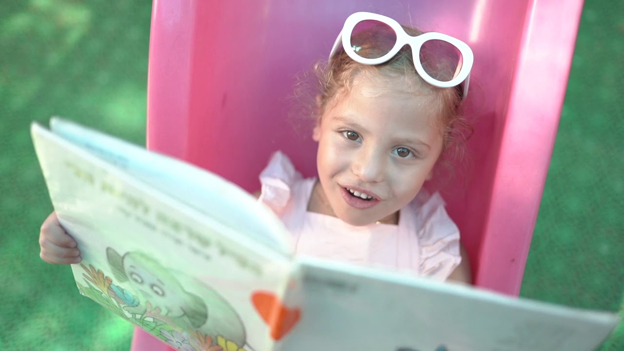 שבט אחים ואחיות - ילדי גן כוכב נולד מחזור כ